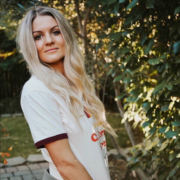 Meet your Posher, Breezy - Picture 1 of 1